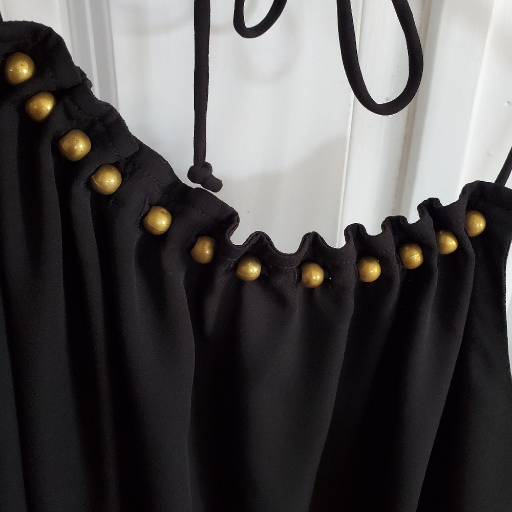 Dress - Picture 4 of 4